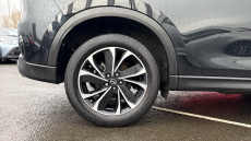 Mazda CX-5 2.0 e-Skyactiv G MHEV Exclusive-Line 5dr Petrol Estate